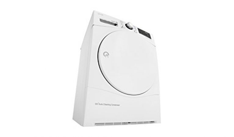 LG RC 8055 AH1Z - Produktbild 6