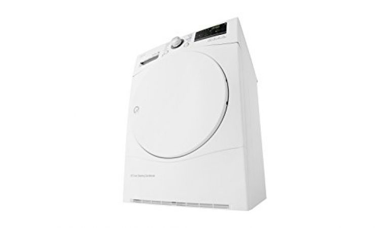 LG RC 8055 AH1Z - Produktbild 7