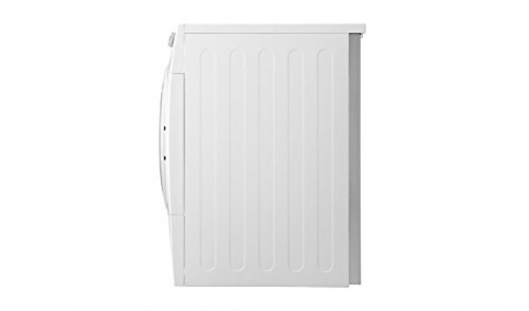 LG RC 8055 AH1Z - Produktbild 11
