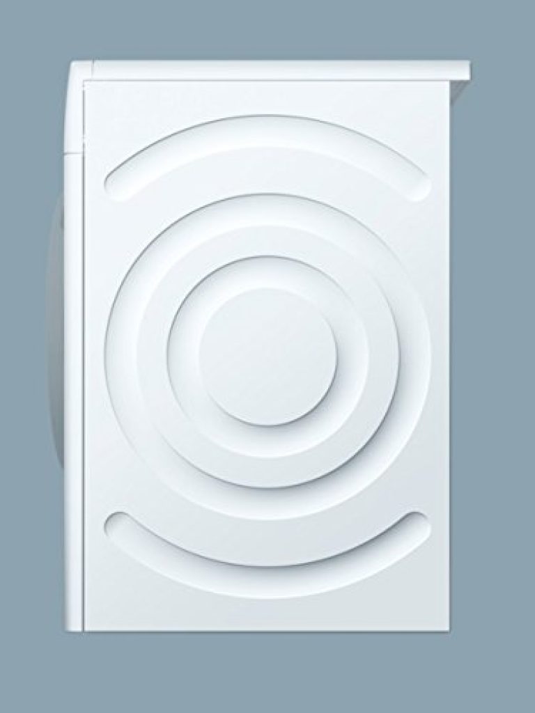 SIEMENS iQ800 WT47Y701 - Produktbild 9