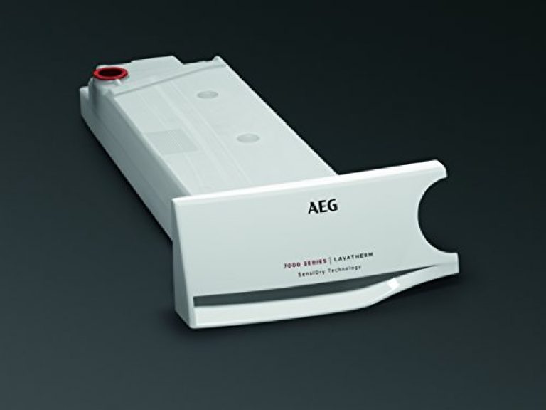 AEG LAVATHERM T7DB60470 - Produktbild 6