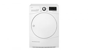 LG RC 8055 AH1Z