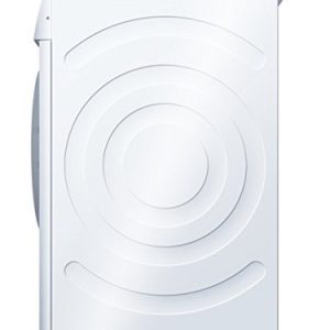 BOSCH 4 Maxx WTW84162
