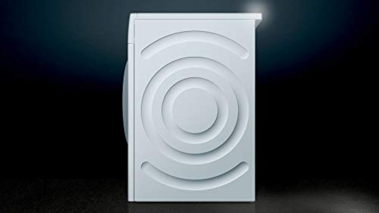 SIEMENS iQ500 WT45W4A1 - Produktbild 5