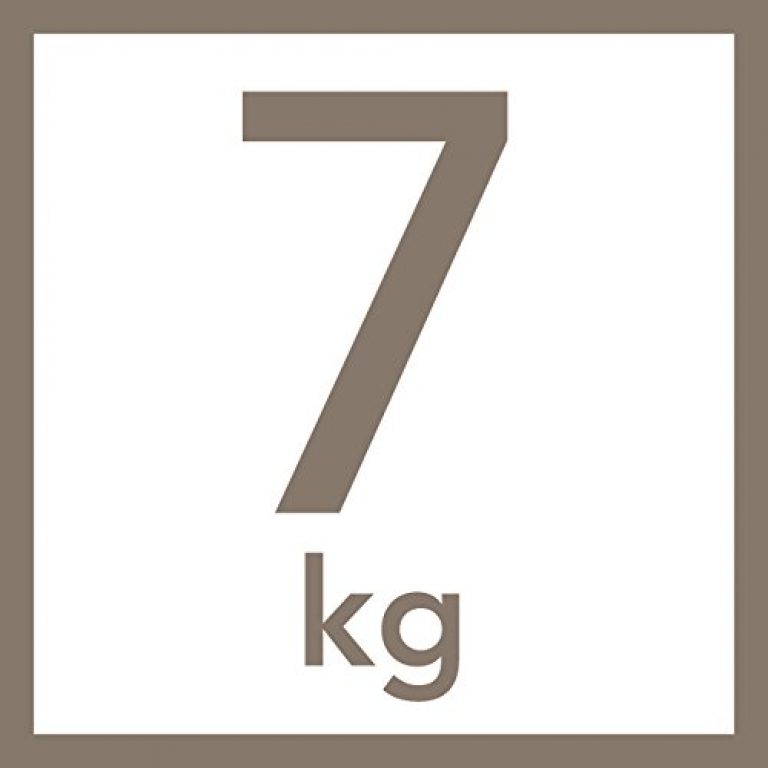 AEG L76675FL - Produktbild 3