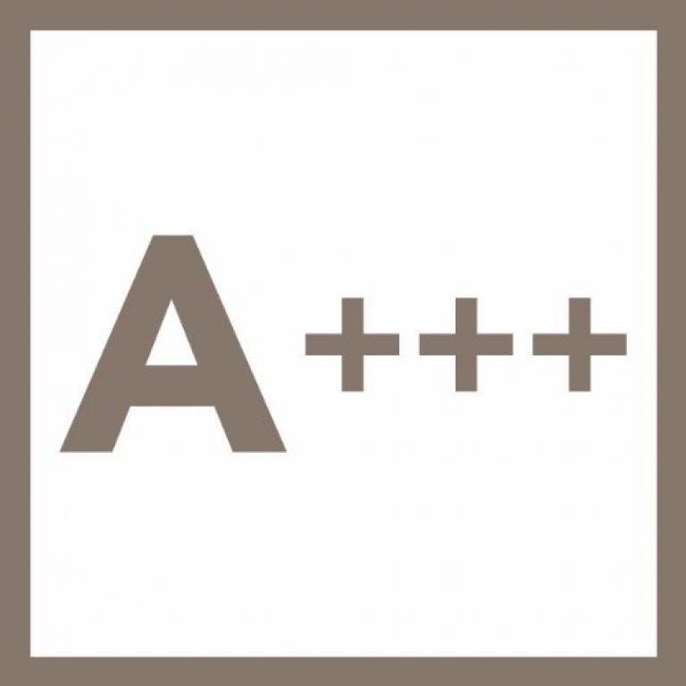 AEG LAVATHERM T97685IH3 - Produktbild 3