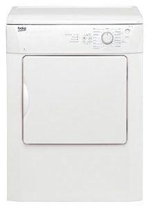 BEKO DV 7120