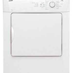 BEKO DV 7120