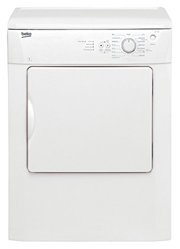 BEKO DV 7120