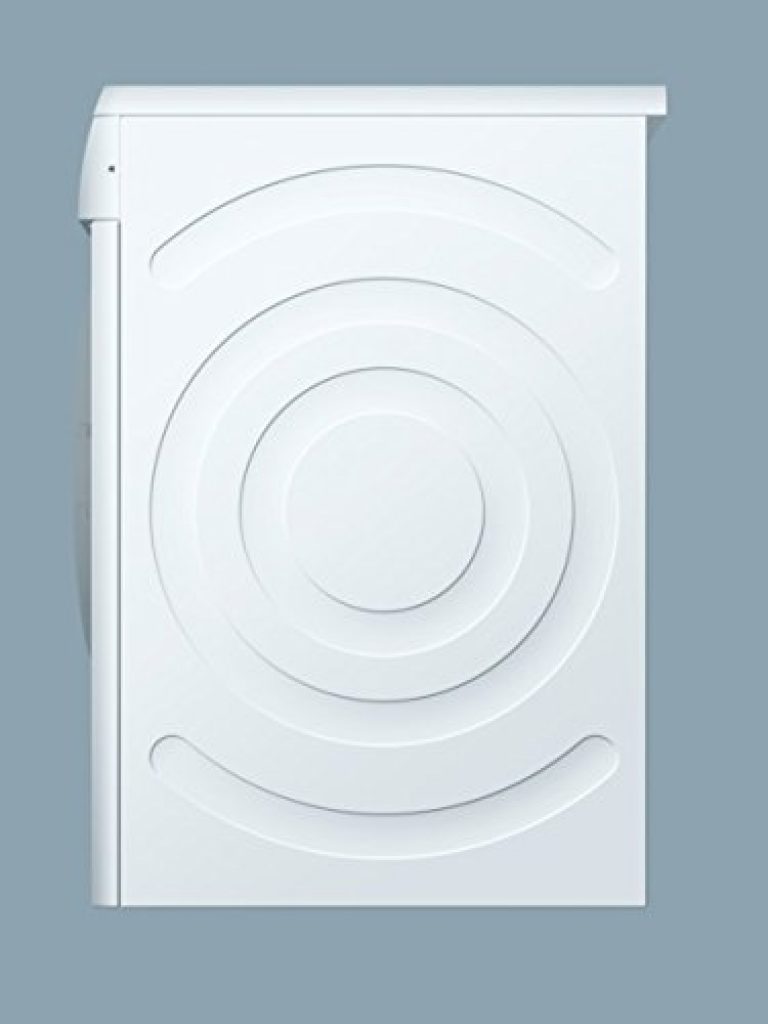 SIEMENS iQ300 WT46E103 - Produktbild 3