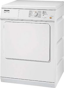 MIELE T 8703