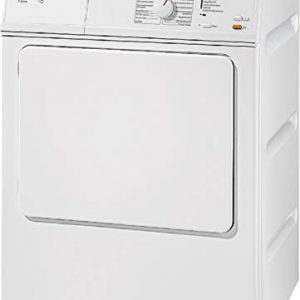MIELE T 8703
