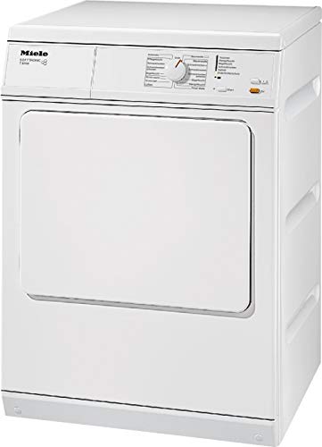 MIELE T 8703