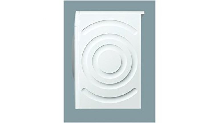 SIEMENS iQ800 WT48Y7W3 - Produktbild 5