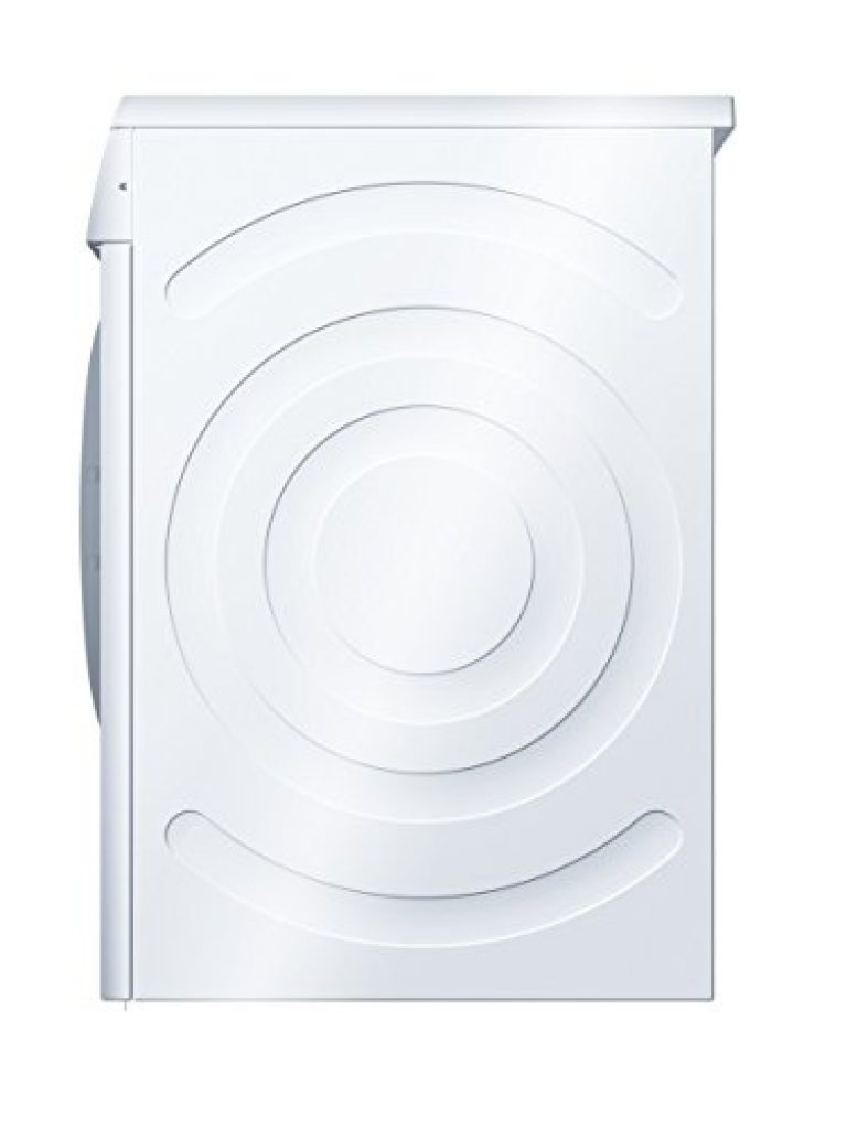 BOSCH 4 Maxx WTE86103 - Produktbild 4