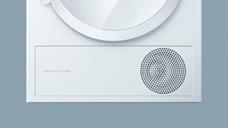 SIEMENS iQ700 WT46W261 - Produktbild 4
