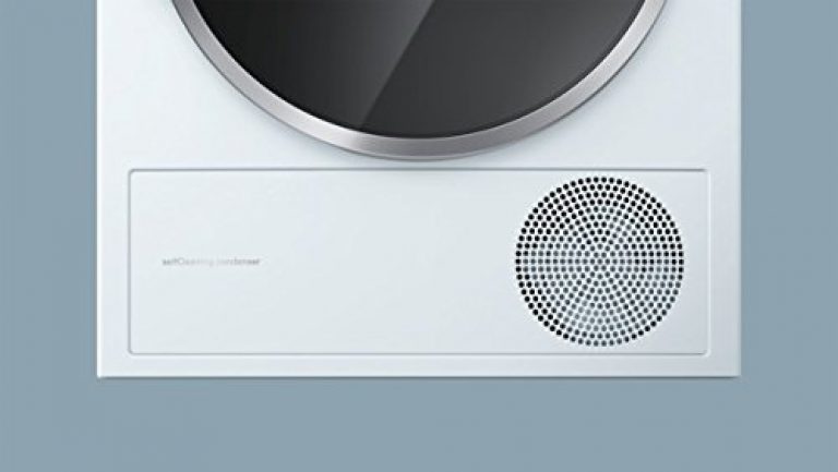 SIEMENS iQ800 WT47Y701 - Produktbild 11