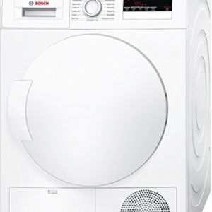 BOSCH 4 Maxx WTN83200