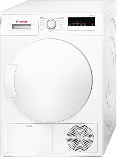 BOSCH 4 Maxx WTN83200
