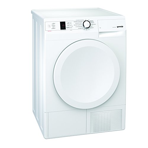 GORENJE D740B