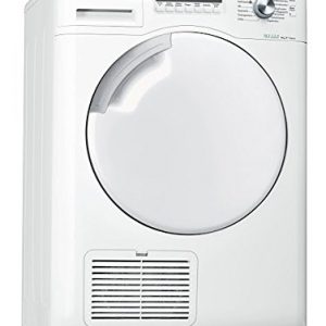 BAUKNECHT TK EVO 84A++