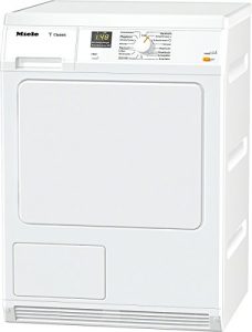MIELE TDA 150 C