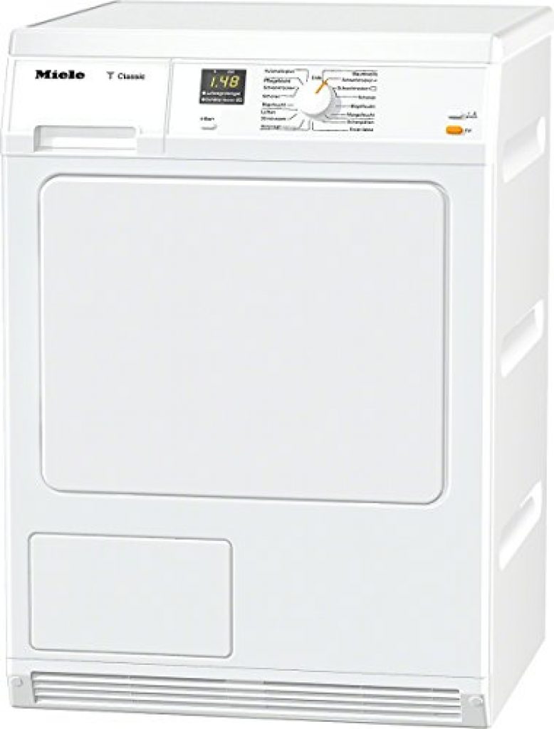 MIELE TDA 150 C