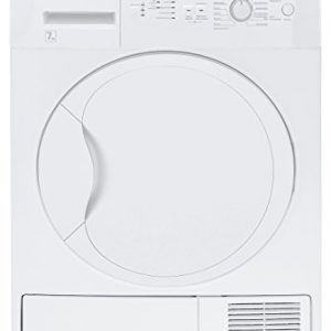 BEKO DCU 7230
