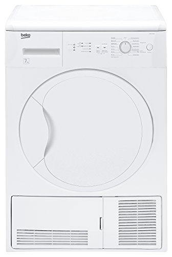 BEKO DCU 7230