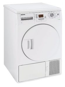 BLOMBERG TKF 7451 W50