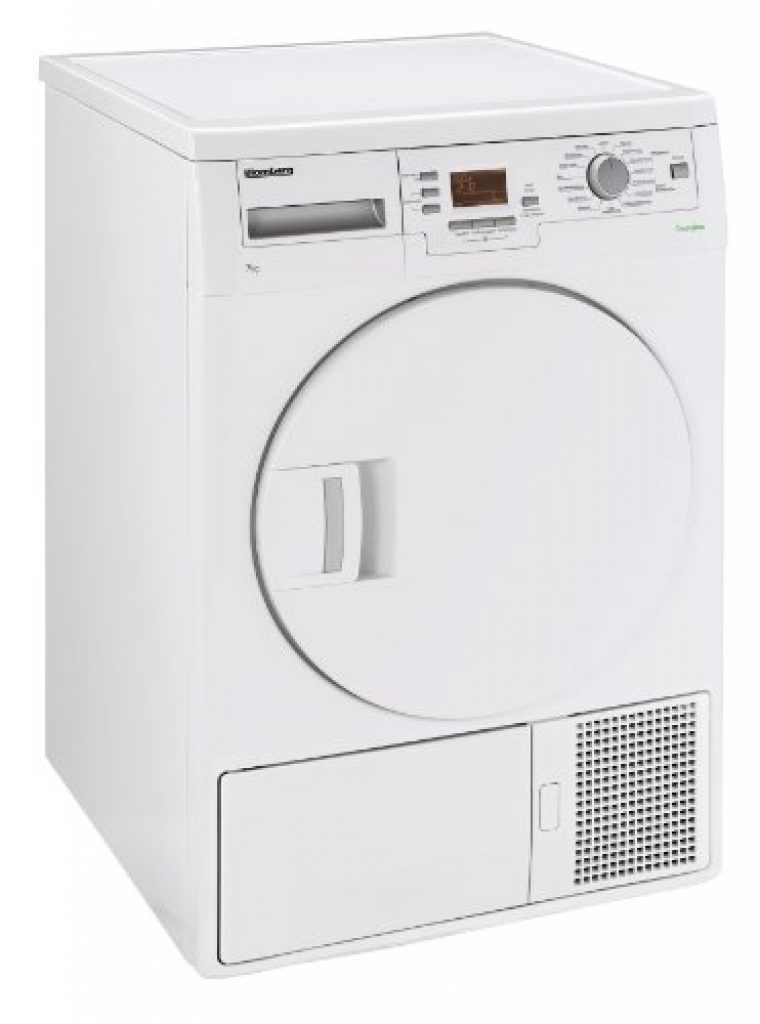 BLOMBERG TKF 7451 W50