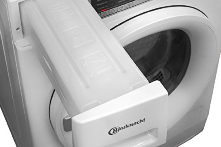 BAUKNECHT TR Move 81A2 - Produktbild 4