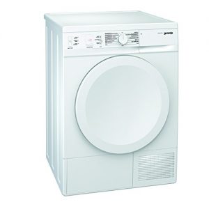 GORENJE D7465A++