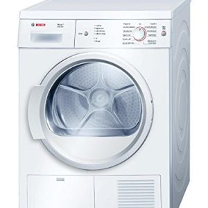 BOSCH 4 Maxx WTE86103