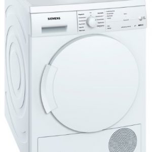 SIEMENS iQ300 WT44W162