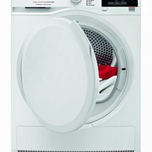 AEG LAVATHERM T6DB60375