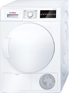 BOSCH 6 Avantixx WTG84400