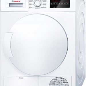 BOSCH 6 Avantixx WTG84400