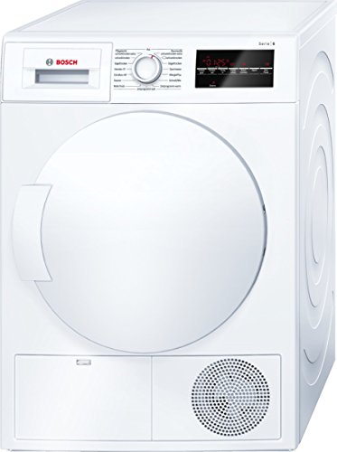 BOSCH 6 Avantixx WTG84400