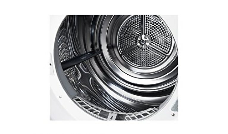 LG RC 8055 AH1Z - Produktbild 5