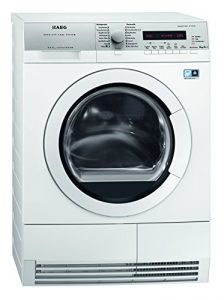 AEG T77684EIH