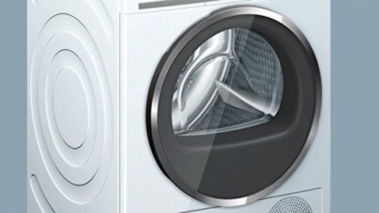 SIEMENS iQ800 WT47Y701 - Produktbild 10