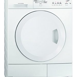 AEG LAVATHERM T55370AH3