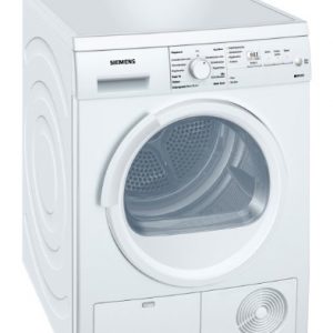 SIEMENS iQ500 WT46E305