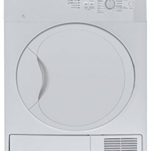 BEKO DC 7130