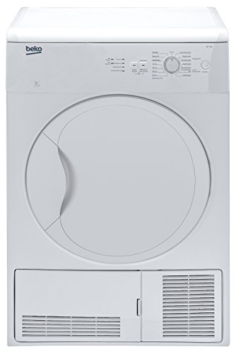 BEKO DC 7130
