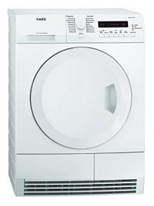 AEG T71275AC