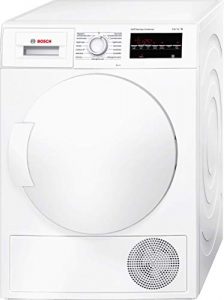 BOSCH 6 WTW85463