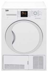 BEKO DCU 7330