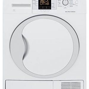 BEKO DCU 7330